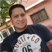 Docente en tecnología de informática